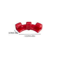 10pcs Low Pressure Training Plant Trainer LST Replacement Plant Lattice