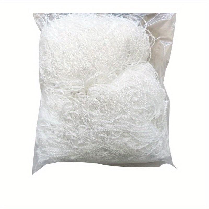 DIY Plant Support Net for Climbing Plant 5-15ft