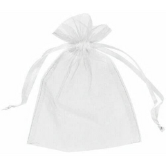 20pcs Garden Mesh Bags for Pest & Bird Protection