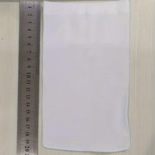 Pool Skimmer Socks Ultra Fine Mesh Filter Net - for Baskets