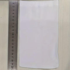 Pool Skimmer Socks Ultra Fine Mesh Filter Net - for Baskets