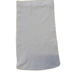 Pool Skimmer Socks Ultra Fine Mesh Filter Net - for Baskets