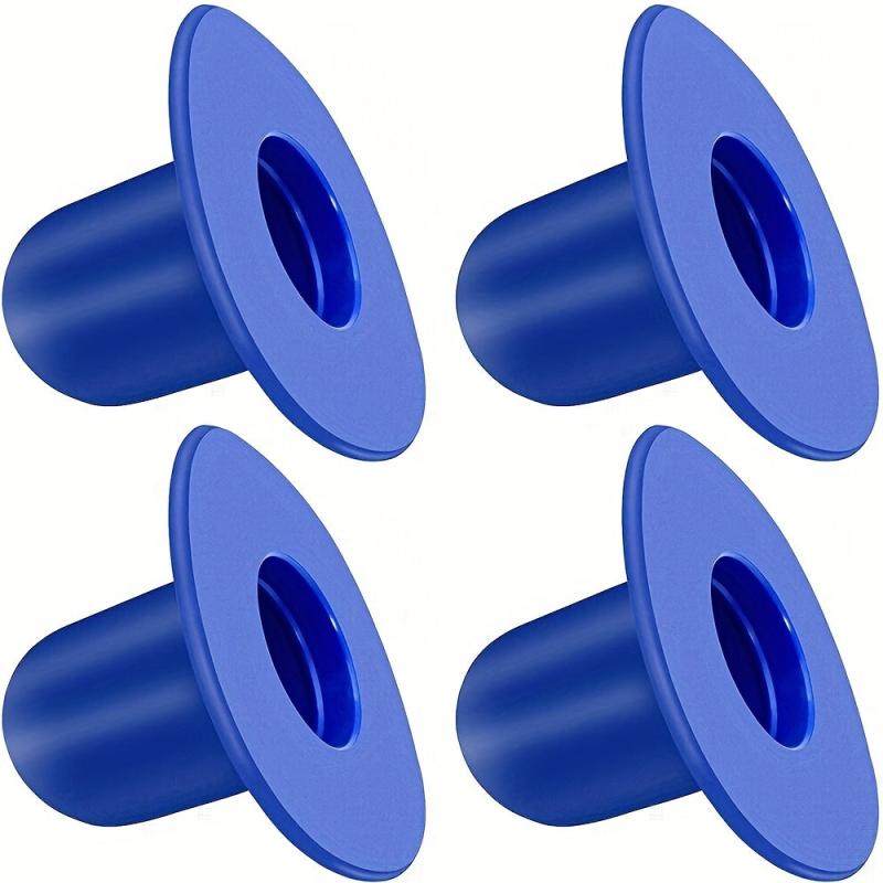 Soft Pool Wall Valve Plug - Pool Filter Accessory