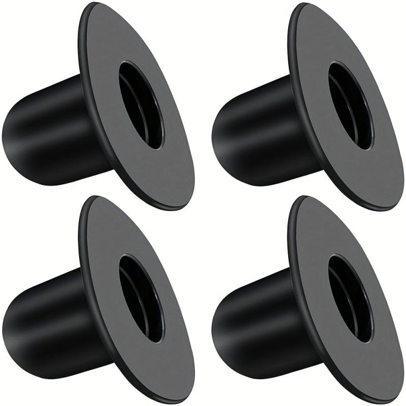 Soft Pool Wall Valve Plug - Pool Filter Accessory
