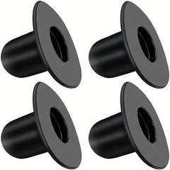Soft Pool Wall Valve Plug - Pool Filter Accessory