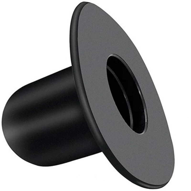 Soft Pool Wall Valve Plug - Pool Filter Accessory