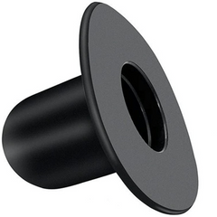 Soft Pool Wall Valve Plug - Pool Filter Accessory