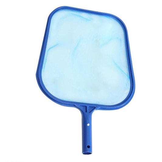 Pool Net for Cleaning - Skimmer Net Swimming Pool Cleaning Leaf Skimmer