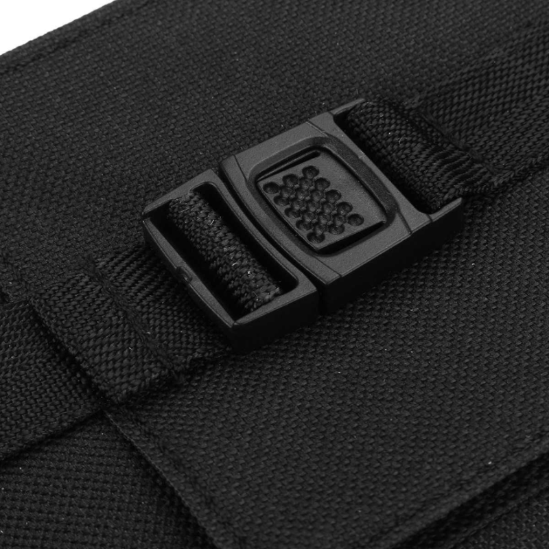 Foldable Solar Panel 5V 20W USB Charge Outdoor Waterproof Camping