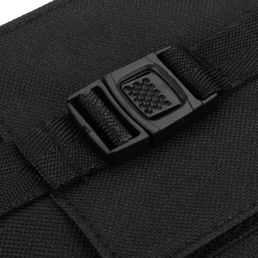 Foldable Solar Panel 5V 20W USB Charge Outdoor Waterproof Camping