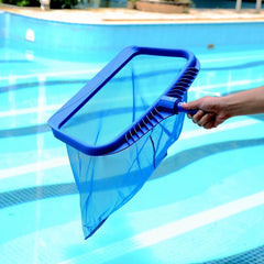 Swimming Pool Leaf Net Cleaning Tool