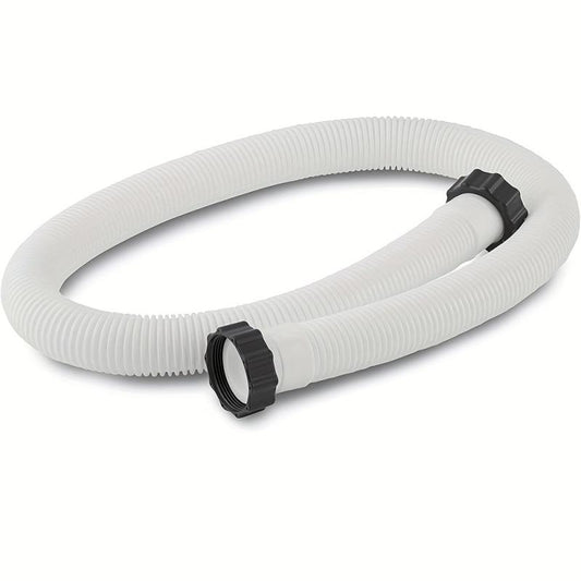 1pc Pool Pump Replacement Hose Long Above Ground Pool Pump Hose