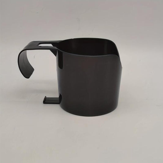 4pcs Poolside Cup Holder Pool Rack Pool Beverage Beer Cup Holder