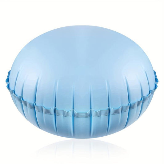 Winter Air Pillow for Above Ground Pools - 121x92 cm