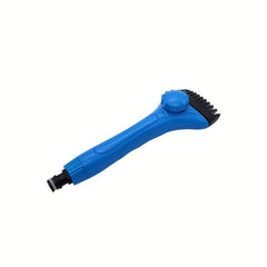 Swimming Pool Filter Cleaning Brush Handheld Tool