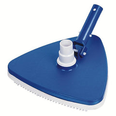 Heavy Duty Pool Stain Absorbing Head with Rotating Head