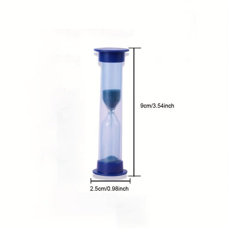 Hourglass Yard Decoration Pack - Garden Party Decor