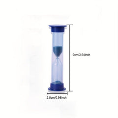 Hourglass Yard Decoration Pack - Garden Party Decor