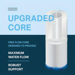 2pcs Spa Filter Compatible C 4326 FC 2375 PRB25 IN 303909 M 4326 8172500
