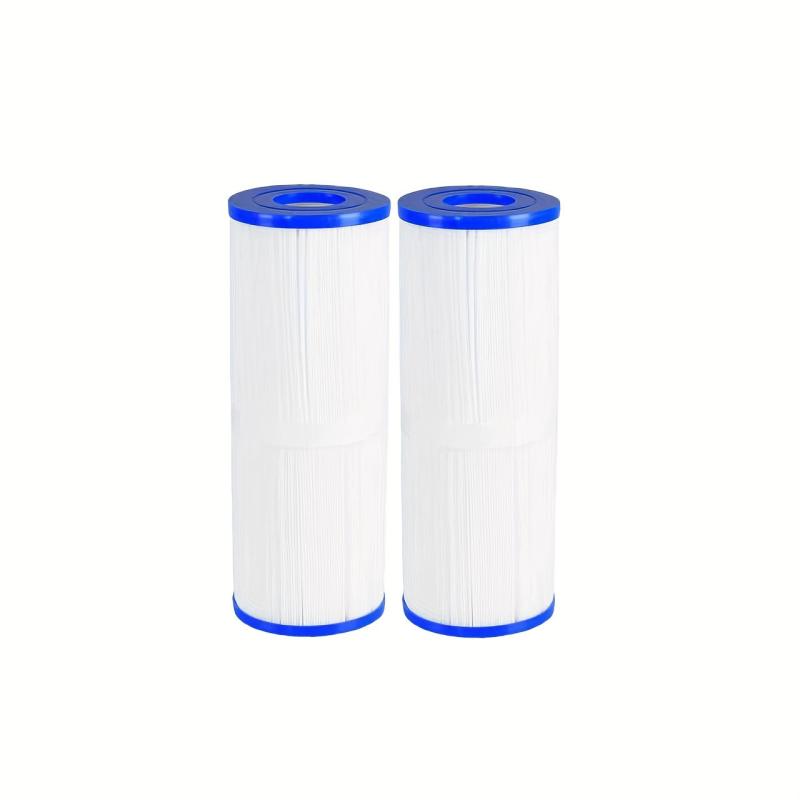 2pcs Spa Filter Compatible C 4326 FC 2375 PRB25 IN 303909 M 4326 8172500