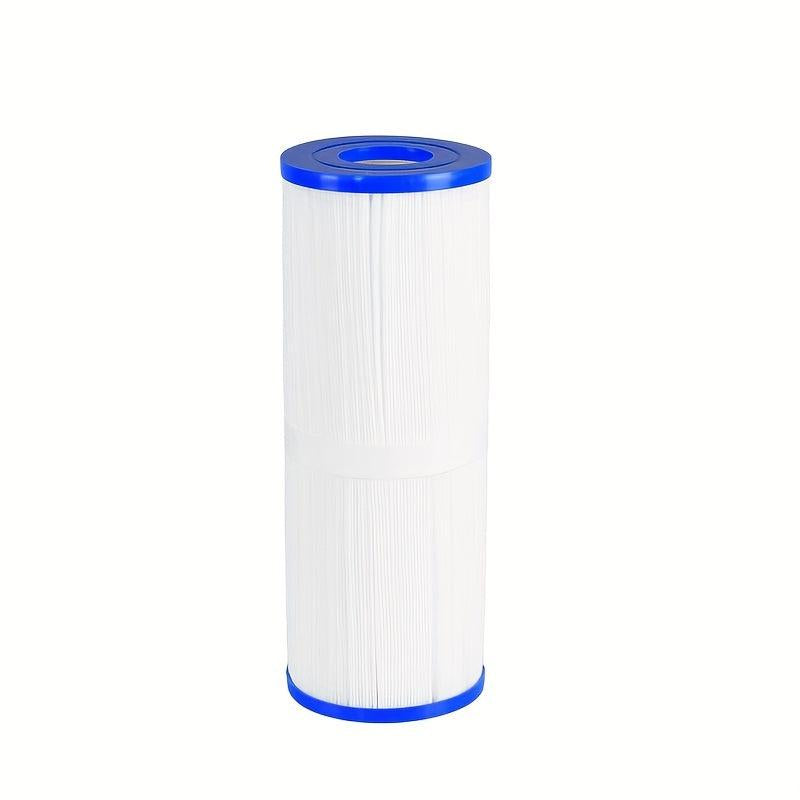 2pcs Spa Filter Compatible C 4326 FC 2375 PRB25 IN 303909 M 4326 8172500