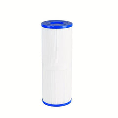 2pcs Spa Filter Compatible C 4326 FC 2375 PRB25 IN 303909 M 4326 8172500