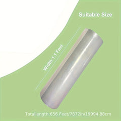 Winter Pool Cover Seal - Windproof Above Ground Pool Cover Saver