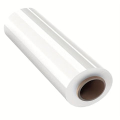 Winter Pool Cover Seal - Windproof Above Ground Pool Cover Saver