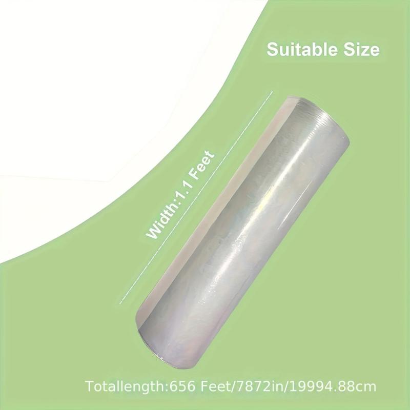 Winter Pool Cover Seal - Windproof Above Ground Pool Cover Saver