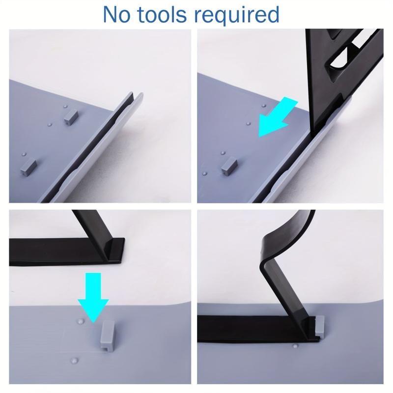 Adjustable ABS Pool Pump Cover Protects Motor from UV & Rusting