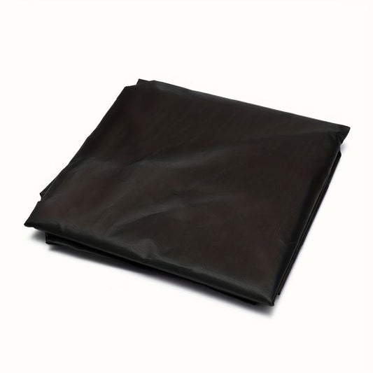Waterproof Universal Generator Cover 81 28 X 60 96 X 60 96 Cm Light Tan