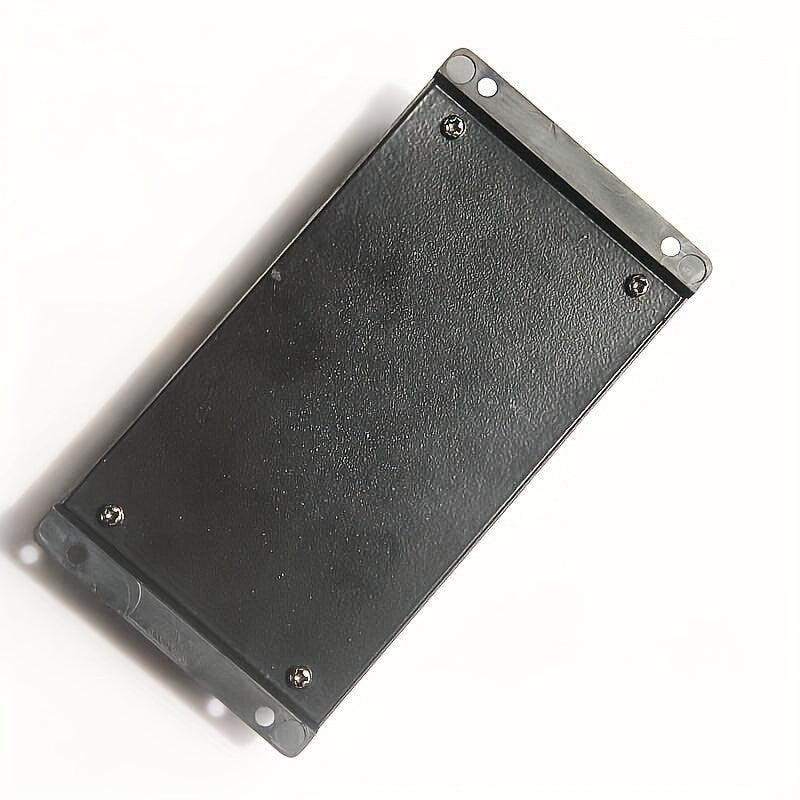 Solar Charge Controller 30A 20A 10A 12V 24V Auto