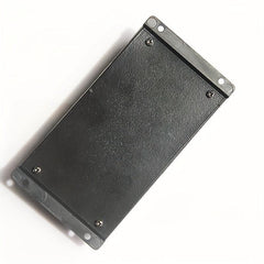 Solar Charge Controller 30A 20A 10A 12V 24V Auto
