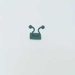 30pcs Self Adhesive Plant Climbing Wall Fasteners Hooks for Garden