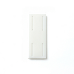 Plug Fixing Device Wall Mounted No Marks No Punching Wire Buckle