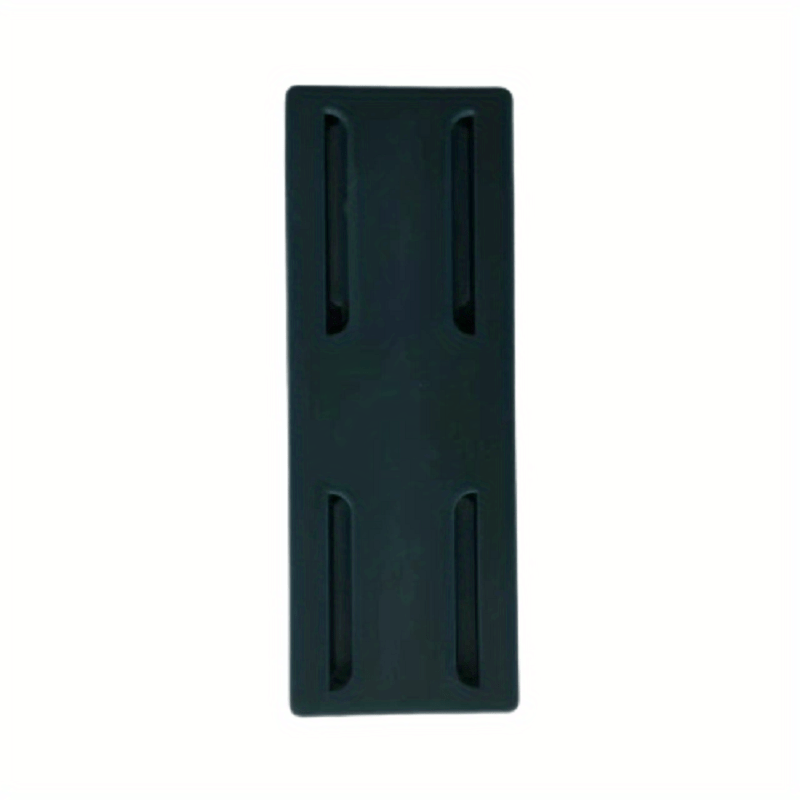 Plug Fixing Device Wall Mounted No Marks No Punching Wire Buckle