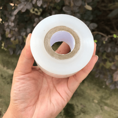 200M Grafting Film Glutinous Rice Paper for Fruit Tree Seedling
