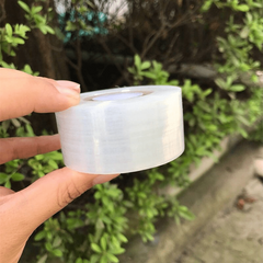 200M Grafting Film Glutinous Rice Paper for Fruit Tree Seedling