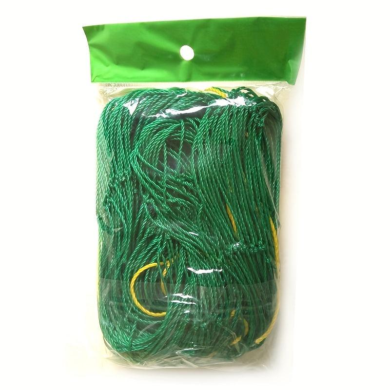 Garden Plant Trellis Netting for Climbing Plants 0.9x1.8m