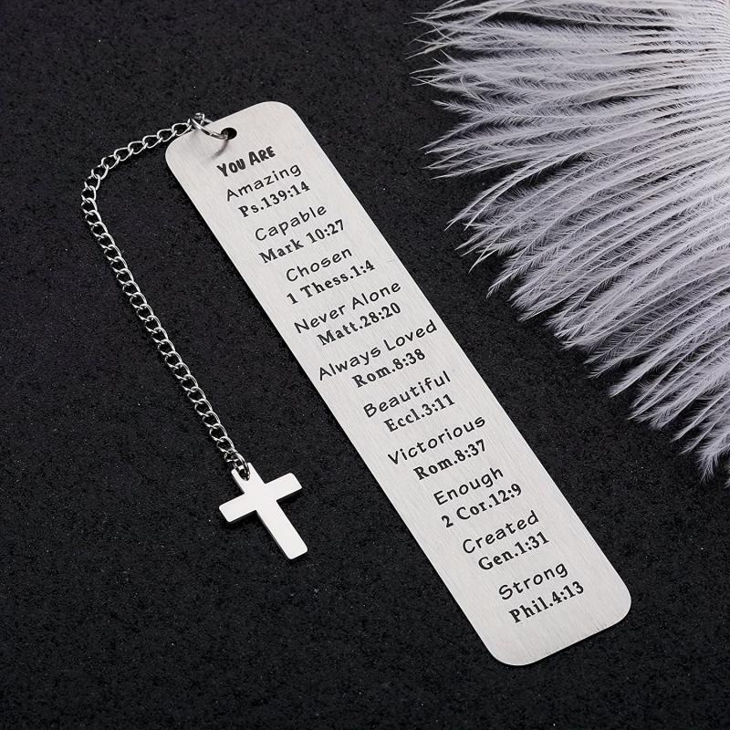 Christian Book: Perfect Gift for Birthdays, Christmas, Graduation