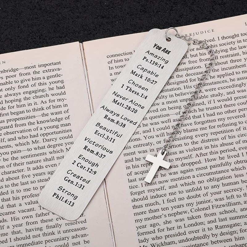 Christian Book: Perfect Gift for Birthdays, Christmas, Graduation