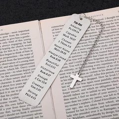 Christian Book: Perfect Gift for Birthdays, Christmas, Graduation
