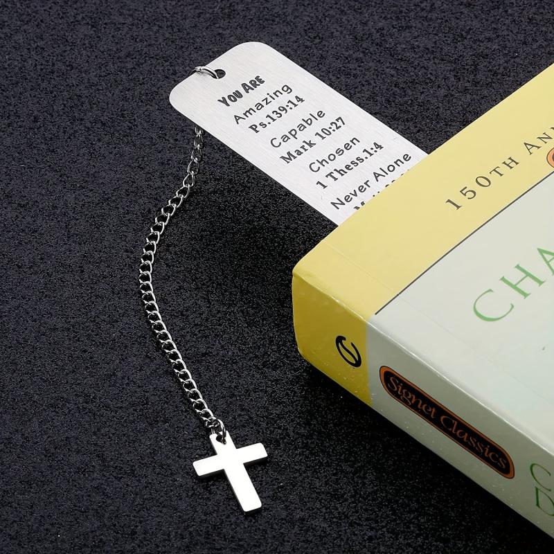 Christian Book: Perfect Gift for Birthdays, Christmas, Graduation
