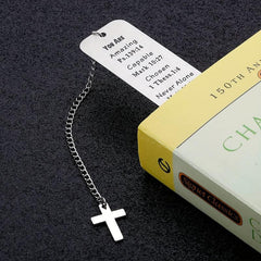 Christian Book: Perfect Gift for Birthdays, Christmas, Graduation