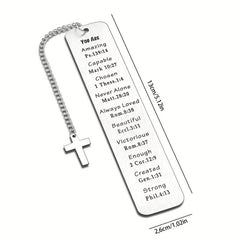 Christian Book: Perfect Gift for Birthdays, Christmas, Graduation
