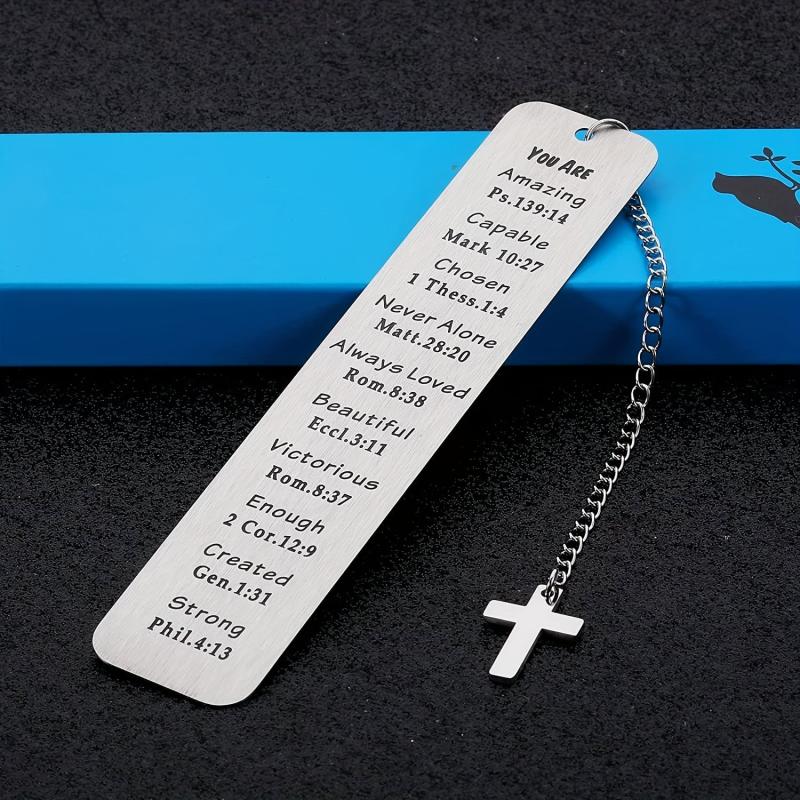 Christian Book: Perfect Gift for Birthdays, Christmas, Graduation
