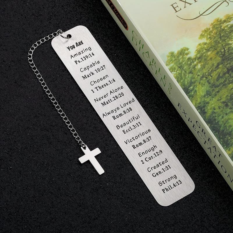 Christian Book: Perfect Gift for Birthdays, Christmas, Graduation