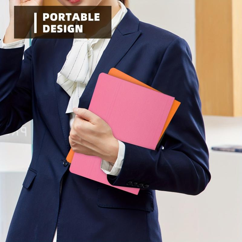 Desktop Easel Whiteboard Dry Erase Mini Stand Whiteboard