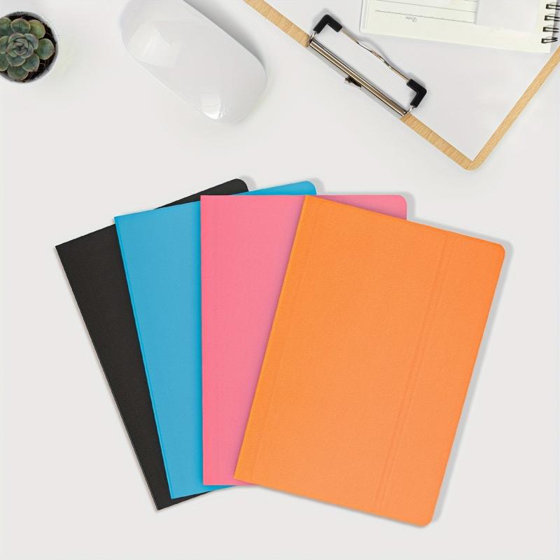 Desktop Easel Whiteboard Dry Erase Mini Stand Whiteboard