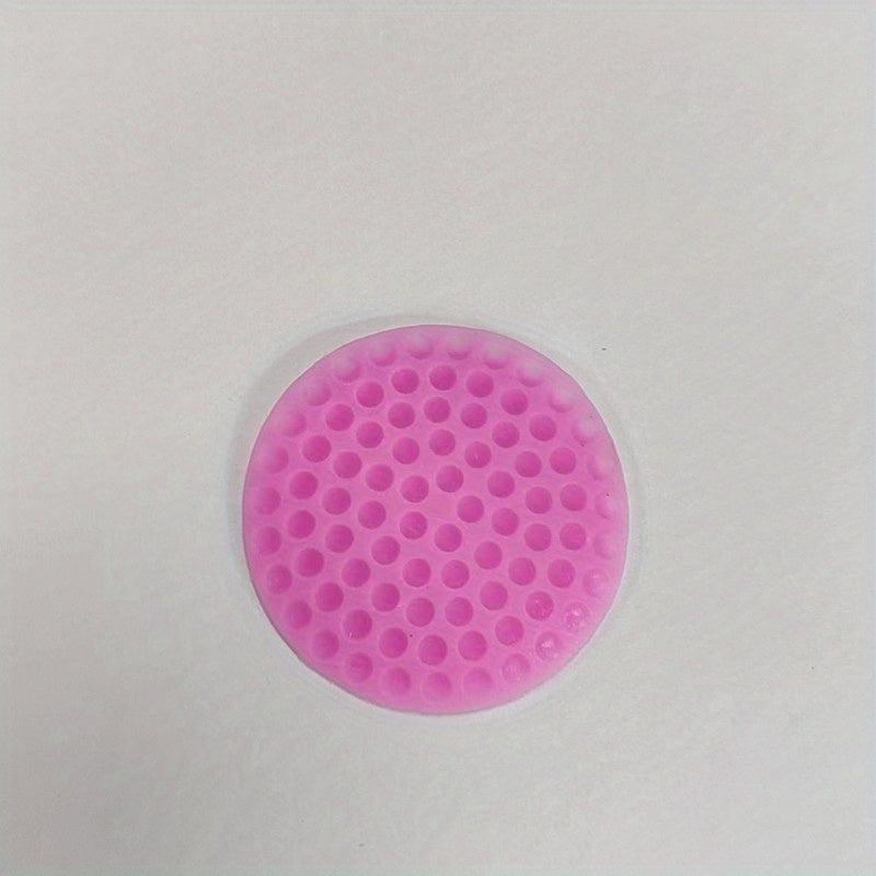 Stylish & Protective Kitchen Gadgets Accessories